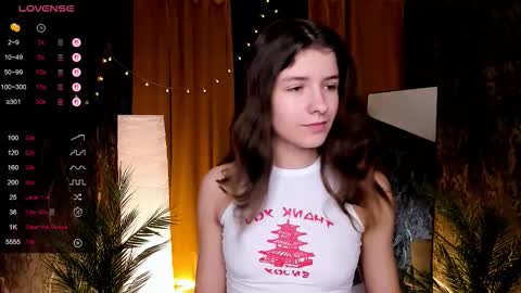 Amy online show from November 28, 10:07 am