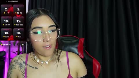 Amy online show from October 20, 3:15 pm