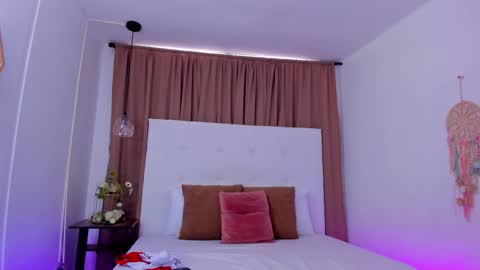 Amy  online show from September 20, 8:51 pm