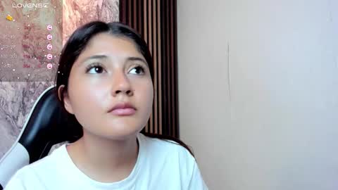 Amy online show from January 8, 8:13 pm