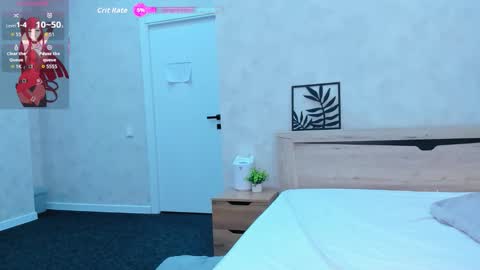 Snapshot of amy_kimberlly chatting on October 2, 11:54 pm Amy online show from October 2, 11:54 pm