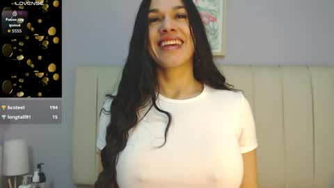 Amy online show from May 29, 2:04 pm
