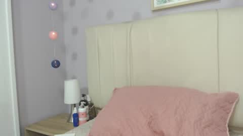 Amy online show from March 4, 1:17 pm