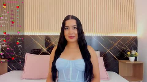 amy_leah_ online show from December 19, 2:48 am