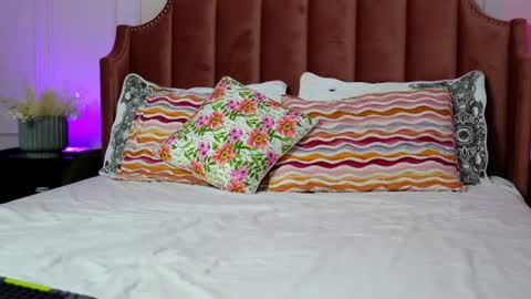 amy_lee19 online show from August 3, 5:40 pm