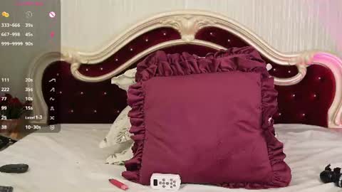 amy_lee19 online show from July 21, 10:49 am