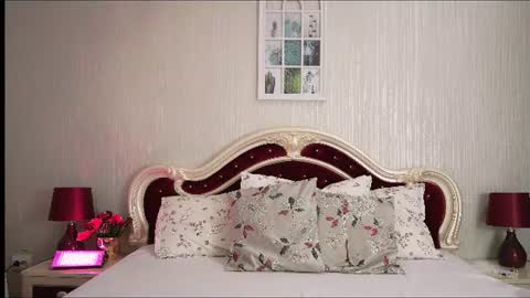 amy_lee19 online show from July 2, 6:08 am