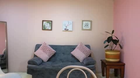 Snapshot of amy_lovelydoll chatting on September 27, 7:54 pm Amy online show from September 27, 7:54 pm