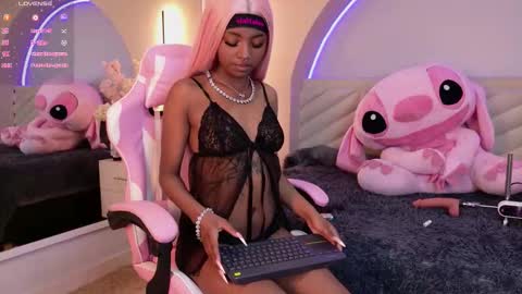 Amy online show from March 8, 12:20 pm