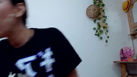 amy mur online show from September 13, 6:27 pm