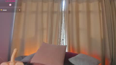 Amy online show from July 25, 4:14 pm