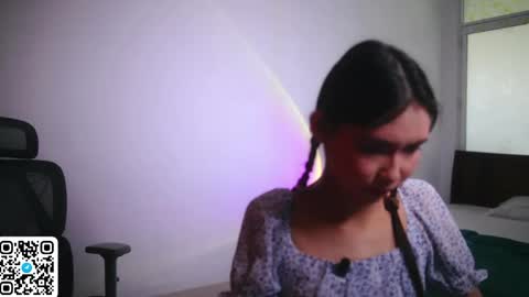 Amy online show from June 4, 3:45 am
