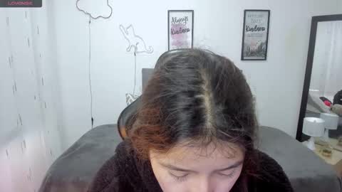 Amy sophia 3 online show from September 12, 11:39 am