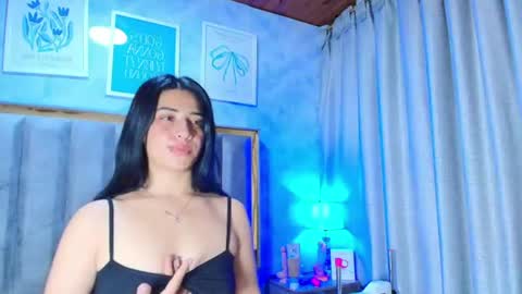 Amy online show from July 27, 11:40 am