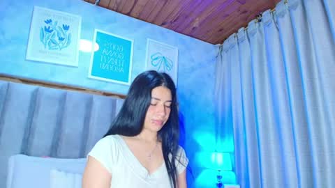Amy online show from July 29, 11:32 am