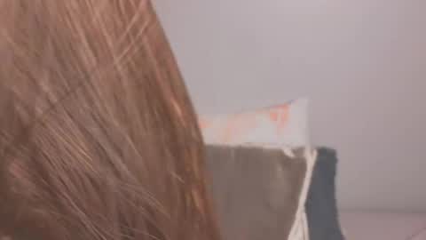  Amy  nickname Kirby online show from May 27, 1:57 am