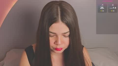  Amy  nickname Kirby online show from May 22, 8:51 pm