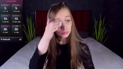 Amy online show from September 13, 11:13 pm