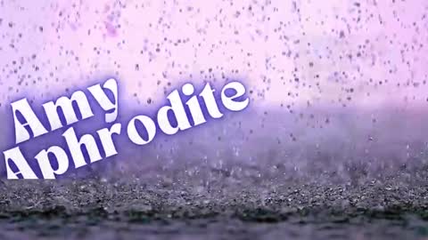 Snapshot of amyaphrodite chatting on January 14, 3:32 am Amy Aphrodite online show from January 14, 3:32 am