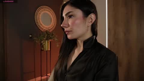 Amy Armstrong online show from February 16, 11:59 pm