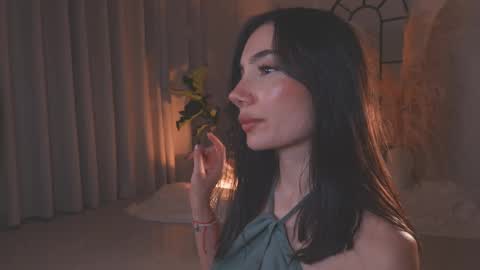 Amy Armstrong online show from September 24, 12:53 am