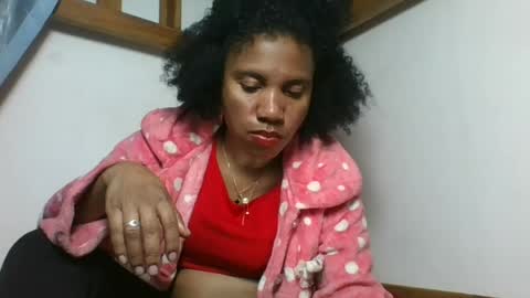 Amyatche online show from July 28, 10:53 pm