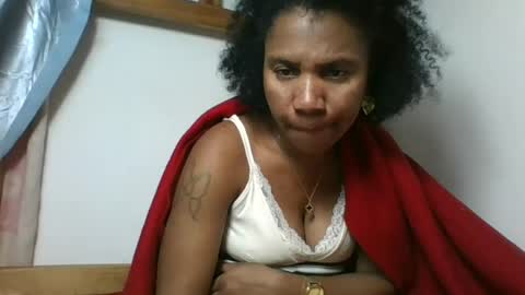 Amyatche online show from July 13, 10:38 am