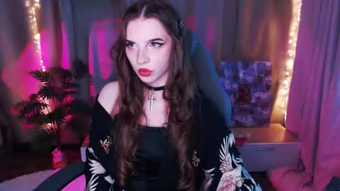 Amy is here  my telegram chanel -  online show from June 29, 5:34 pm