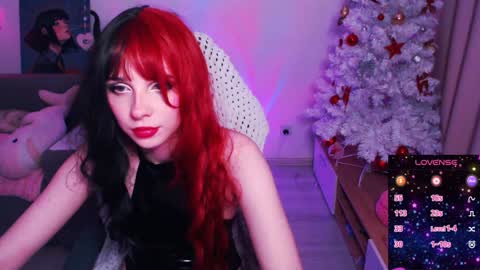Snapshot of amyboop_ chatting on January 26, 6:37 pm Amy is here my telegram chanel - online show from January 26, 6:37 pm