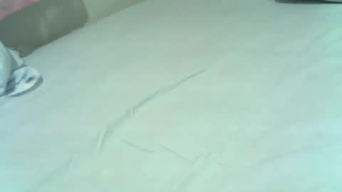 amybrasil online show from February 27, 3:36 am