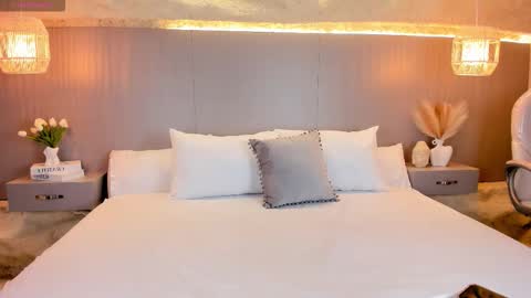 amy online show from March 25, 12:08 pm