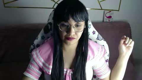 amycosplay99 online show from November 26, 8:04 am