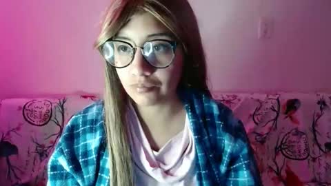 amycosplay99 online show from December 24, 12:55 pm