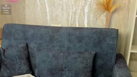 Amy online show from July 2, 1:38 am