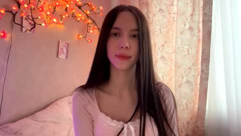 Milou online show from December 19, 10:40 am