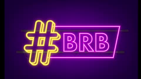 Snapshot of amyhennessy chatting on March 8, 7:51 pm amyhennessy online show from March 8, 7:51 pm