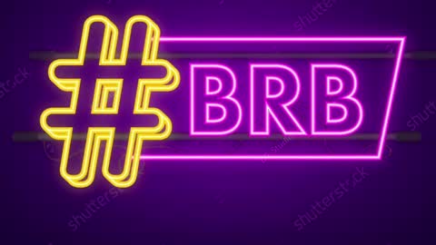 Snapshot of amyhennessy chatting on December 2, 7:10 am amyhennessy online show from December 2, 7:10 am