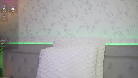  Amy  online show from October 12, 10:56 pm