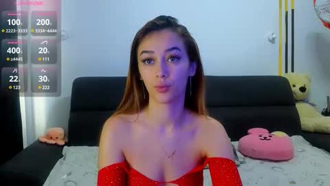 Snapshot of amykentt chatting on March 6, 7:36 am amykentt online show from March 6, 7:36 am