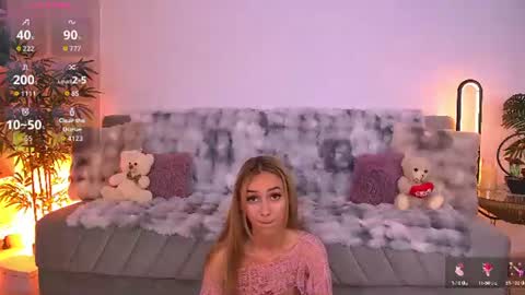 amykentt online show from July 24, 2:59 pm