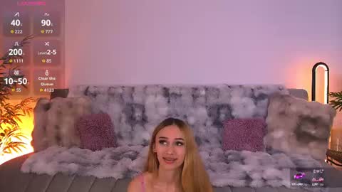 amykentt online show from June 29, 3:01 pm