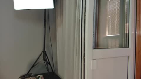 Snapshot of amylanee chatting on September 14, 8:23 am amylanee online show from September 14, 8:23 am