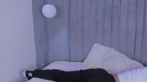 Amy ... Nice to meet u   thumb up me please its important online show from January 20, 4:32 am