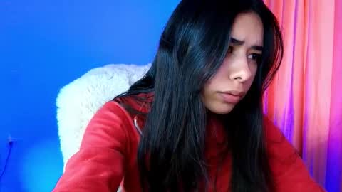 Amy ... Nice to meet u   thumb up me please its important online show from November 29, 6:34 pm