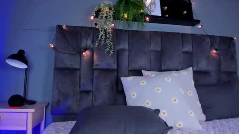 Snapshot of amypalmmer chatting on September 24, 12:26 pm AMMY online show from September 24, 12:26 pm