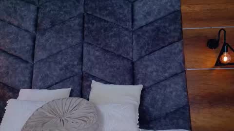  AMMY  online show from January 9, 11:36 am