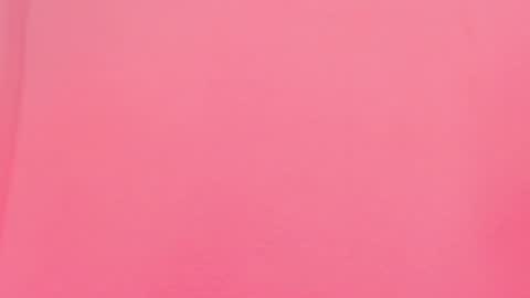 Snapshot of amypalmmer chatting on February 14, 11:42 am AMMY online show from February 14, 11:42 am
