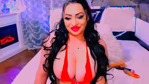 Alimoonyia online show from April 15, 9:37 pm