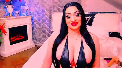 Alimoonyia online show from January 7, 10:13 pm