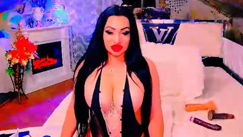 Alimoonyia online show from June 26, 10:22 pm